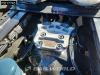 Man TGX 18.510 4X2 Mega GM Retarder 2xTanks ACC Standklima Photo 17 thumbnail