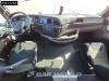 Man TGX 18.510 4X2 Mega GM Retarder 2xTanks ACC Standklima Photo 19 thumbnail