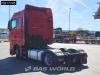 Man TGX 18.510 4X2 Mega GM Retarder 2xTanks ACC Standklima Photo 2 thumbnail