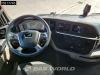 Man TGX 18.510 4X2 Mega GM Retarder 2xTanks ACC Standklima Photo 20 thumbnail