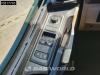 Man TGX 18.510 4X2 Mega GM Retarder 2xTanks ACC Standklima Photo 22 thumbnail