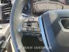 Man TGX 18.510 4X2 Mega GM Retarder 2xTanks ACC Standklima Photo 23 thumbnail