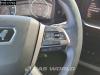 Man TGX 18.510 4X2 Mega GM Retarder 2xTanks ACC Standklima Photo 24 thumbnail