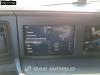 Man TGX 18.510 4X2 Mega GM Retarder 2xTanks ACC Standklima Photo 25 thumbnail