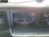 Man TGX 18.510 4X2 Mega GM Retarder 2xTanks ACC Standklima Photo 26 thumbnail