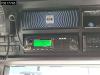 Man TGX 18.510 4X2 Mega GM Retarder 2xTanks ACC Standklima Photo 28 thumbnail