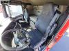 Man TGX 18.510 4X2 Mega GM Retarder 2xTanks ACC Standklima Photo 30 thumbnail