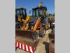 Case 580 ST Photo 5 thumbnail