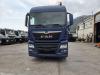 Man TGX 26.420 Photo 12 thumbnail