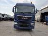 Man TGX 26.420 Photo 14 thumbnail