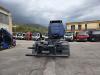 Man TGX 26.420 Photo 17 thumbnail