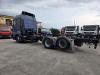 Man TGX 26.420 Photo 21 thumbnail