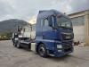Man TGX 26.420 Photo 23 thumbnail