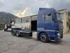 Man TGX 26.420 Photo 27 thumbnail