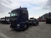 Man TGX 26.420 Photo 6 thumbnail