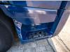 Mercedes-Benz ACTROS 1846 LS Photo 10 thumbnail