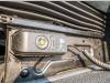 Mercedes-Benz ACTROS 1846 LS Photo 11 thumbnail