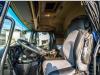 Mercedes-Benz ACTROS 1846 LS Photo 12 thumbnail