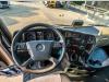 Mercedes-Benz ACTROS 1846 LS Photo 13 thumbnail