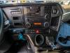 Mercedes-Benz ACTROS 1846 LS Photo 14 thumbnail
