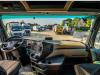 Mercedes-Benz ACTROS 1846 LS Photo 15 thumbnail
