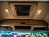 Mercedes-Benz ACTROS 1846 LS Photo 17 thumbnail