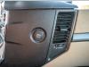 Mercedes-Benz ACTROS 1846 LS Photo 18 thumbnail