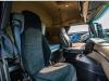 Mercedes-Benz ACTROS 1846 LS Photo 19 thumbnail