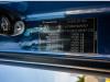 Mercedes-Benz ACTROS 1846 LS Photo 20 thumbnail
