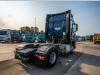 Mercedes-Benz ACTROS 1846 LS Photo 4 thumbnail