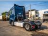 Mercedes-Benz ACTROS 1846 LS Photo 5 thumbnail