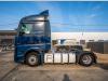 Mercedes-Benz ACTROS 1846 LS Photo 6 thumbnail