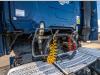 Mercedes-Benz ACTROS 1846 LS Photo 7 thumbnail