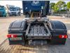 Mercedes-Benz ACTROS 1846 LS Photo 8 thumbnail
