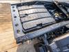 Mercedes-Benz ACTROS 1846 LS Photo 9 thumbnail