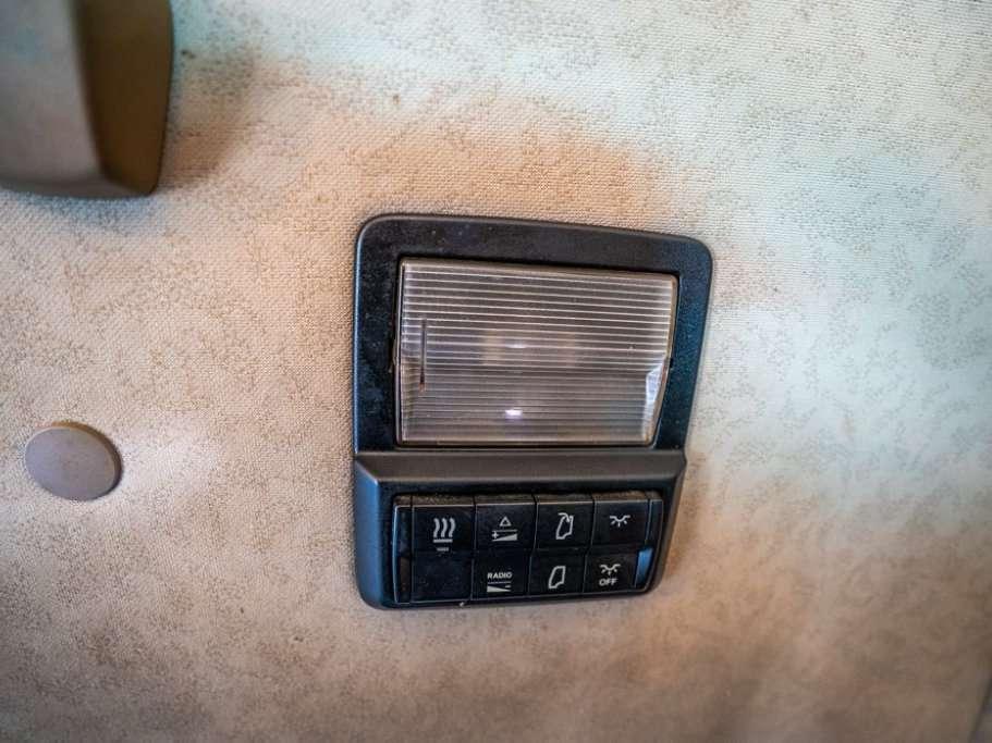 Mercedes-Benz ACTROS 1846 LS Photo 16