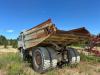 Perlini DP405 Photo 12 thumbnail