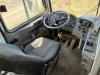 Perlini DP405 Photo 13 thumbnail