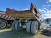 Perlini DP405 Photo 14 thumbnail