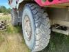 Perlini DP405 Photo 16 thumbnail