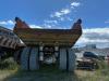 Perlini DP405 Photo 18 thumbnail