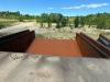 Perlini DP405 Photo 20 thumbnail