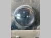 Perlini DP405 Photo 22 thumbnail