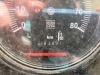 Perlini DP405 Photo 23 thumbnail