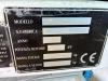 Perlini DP405 Photo 25 thumbnail