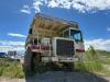 Perlini DP405 Photo 7 thumbnail