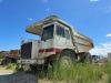 Perlini DP405 Photo 8 thumbnail