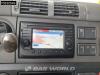 Daf CF 400 CF 4X2 Sleeper Cab ACC Navi Photo 23 thumbnail