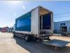 Renault PREMIUM 430 DXI (19t.)+Dhollandia 3T. Photo 10 thumbnail