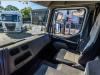 Renault PREMIUM 430 DXI (19t.)+Dhollandia 3T. Photo 13 thumbnail